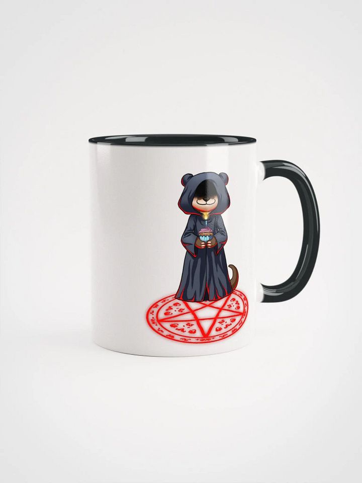 FG Cult Mug product image (1)