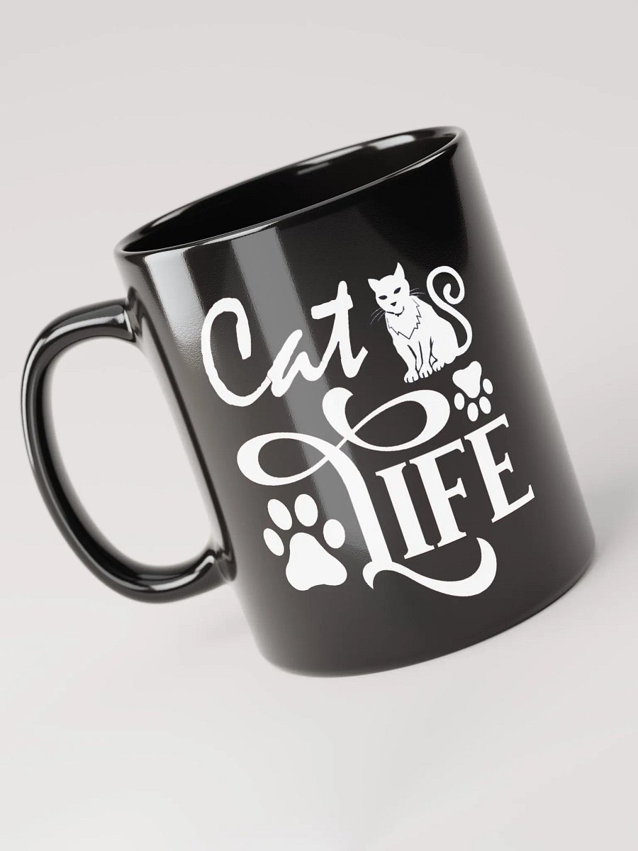 Cat Life product image (3)