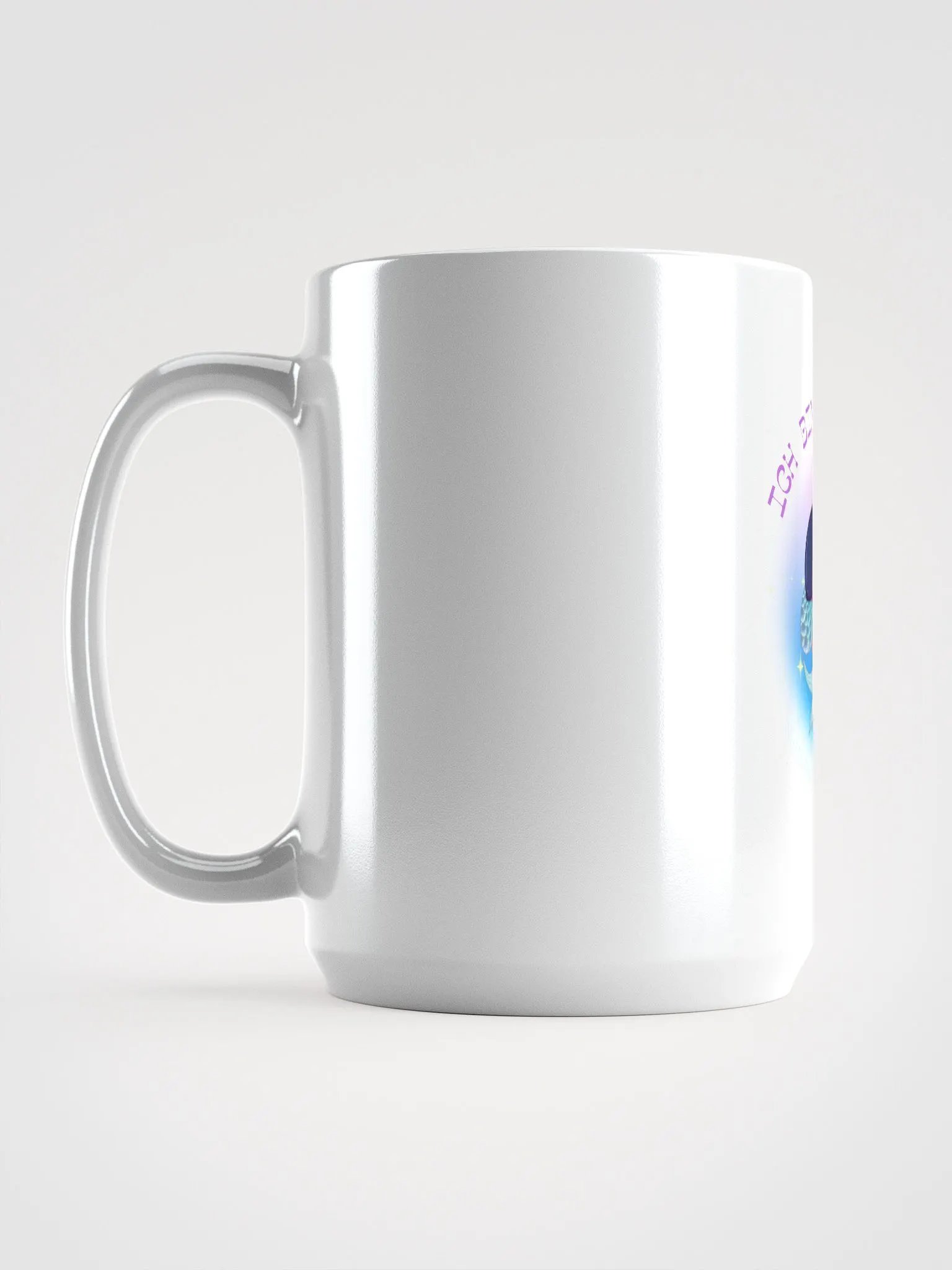 Steinbock Tasse product image (6)