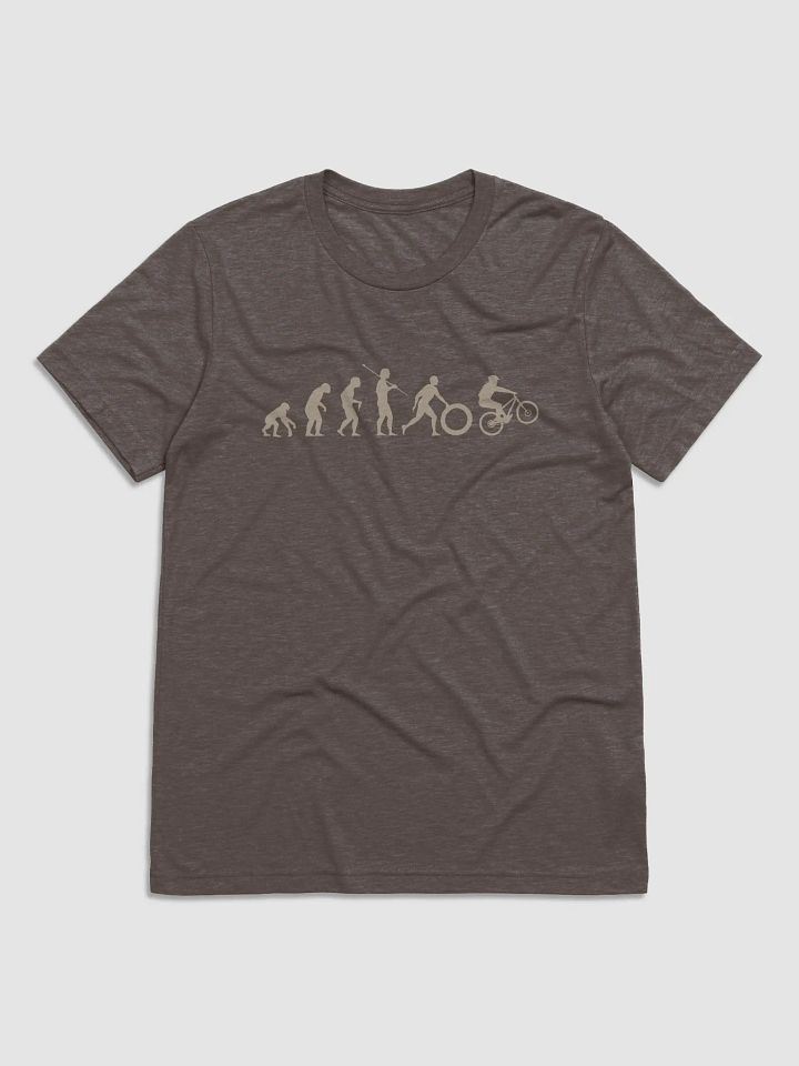 EVOLUTION product image (1)