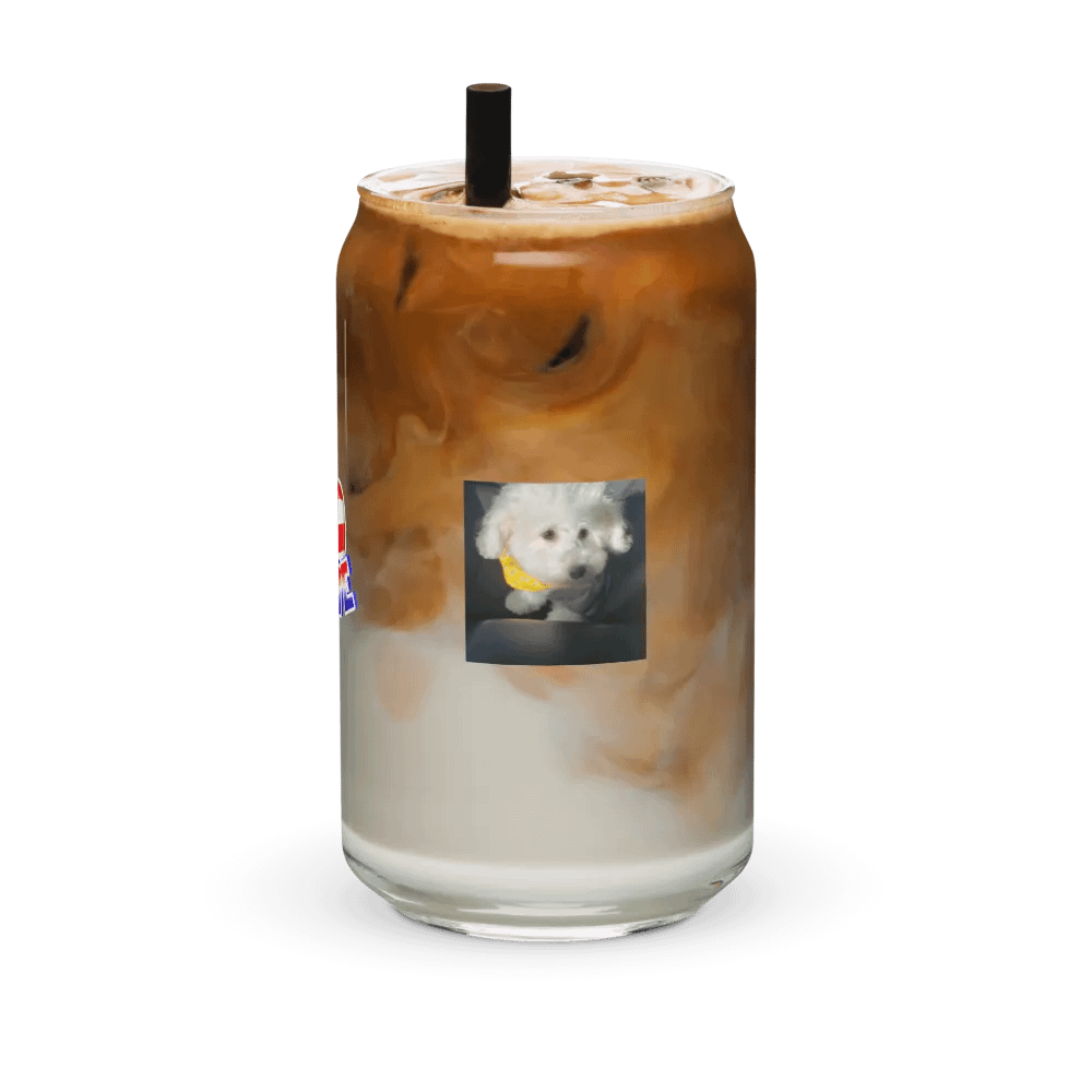 juice glass cup product image (42)