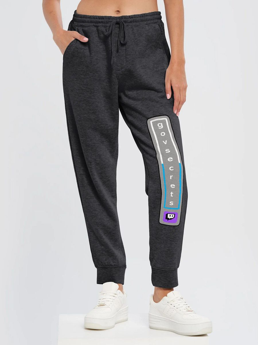 Gov Sweats product image (32)