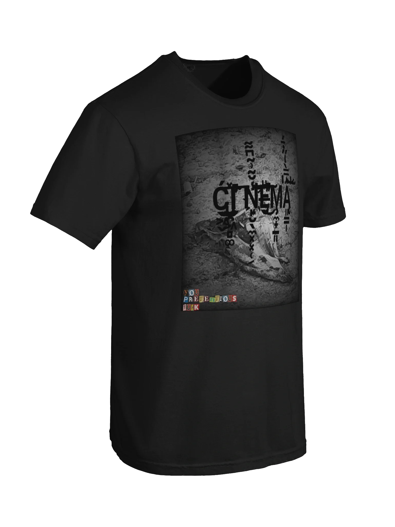 Cinema product image (8)