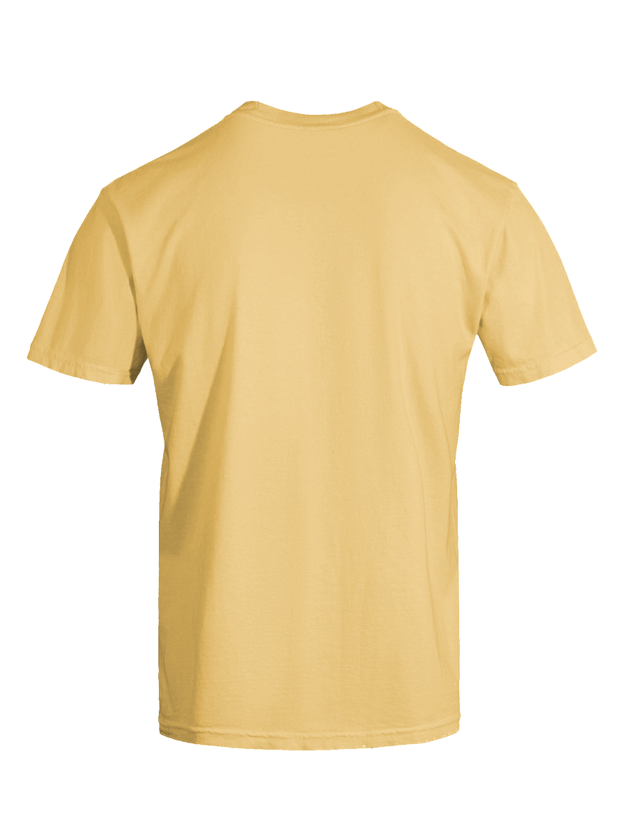 LMBRD2 Comfort T-Shirt -FRIEND product image (48)