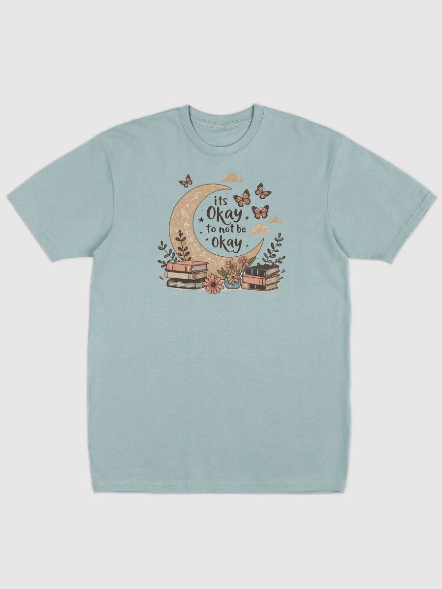 Its Okay Not to Be Okay product image (4)