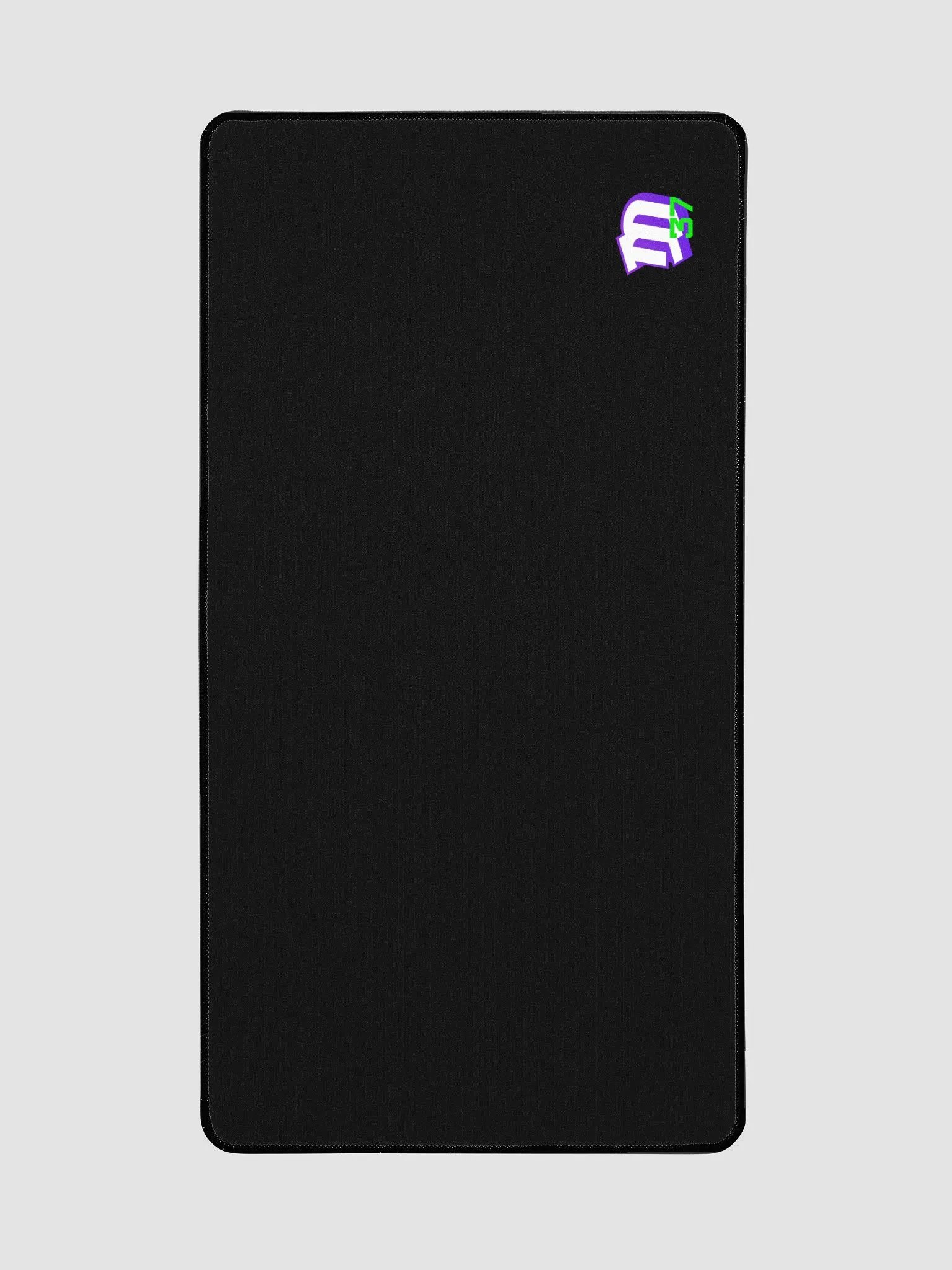 Mousepad M37 product image (3)