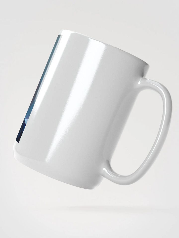 Royal Mug product image (2)
