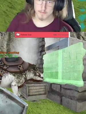 Imagine there was no line at subway | #bombinggamer on #Twitch