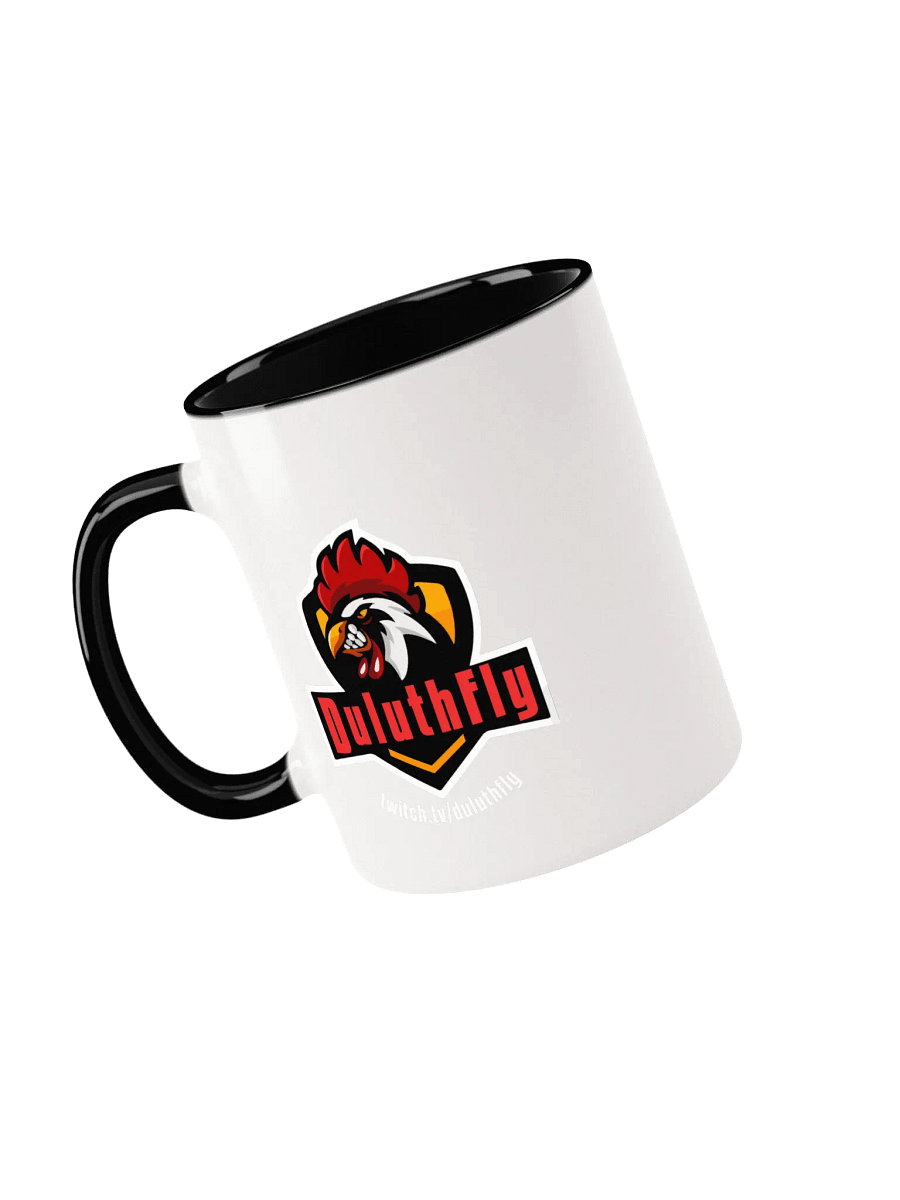 Red Duluth product image (3)