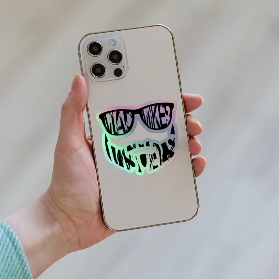 Stickers product image (8)