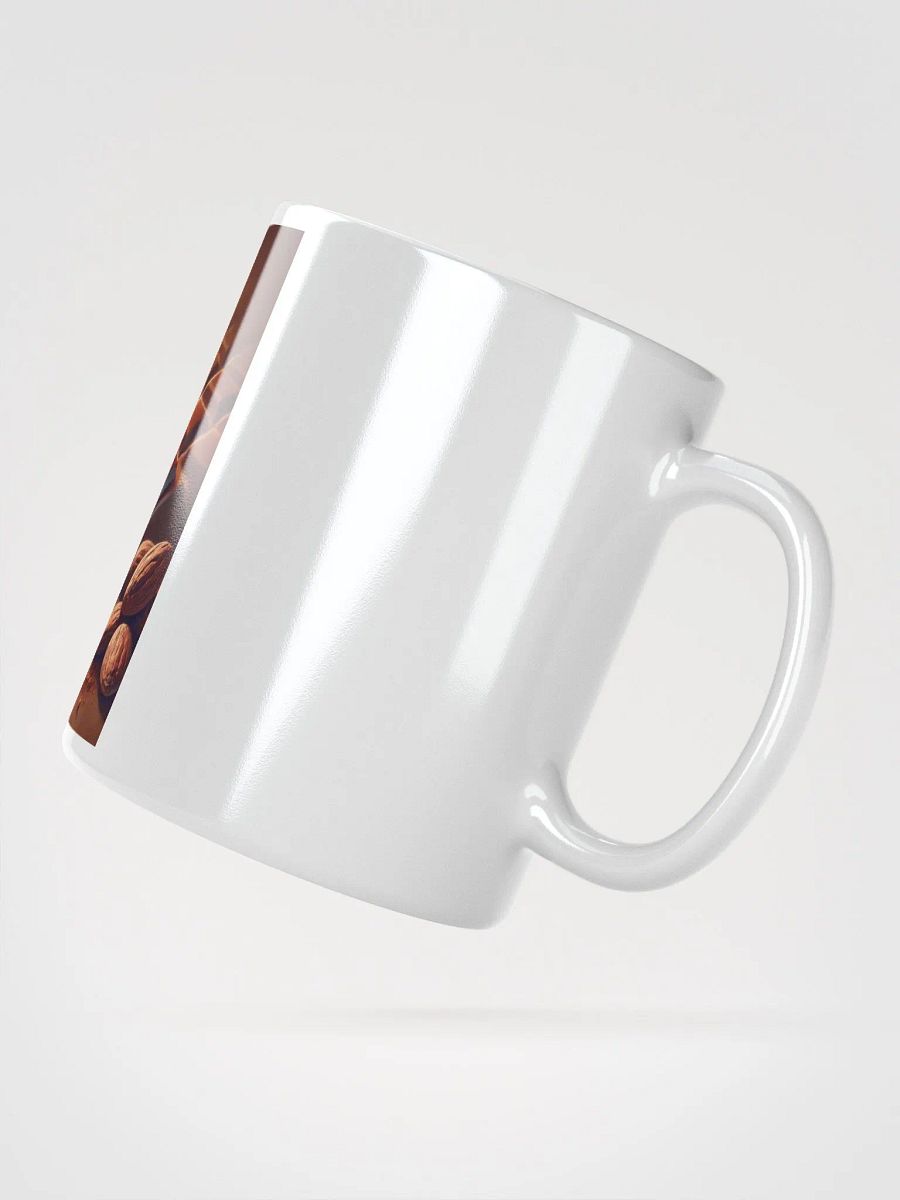 Chocolate Mug product image (6)