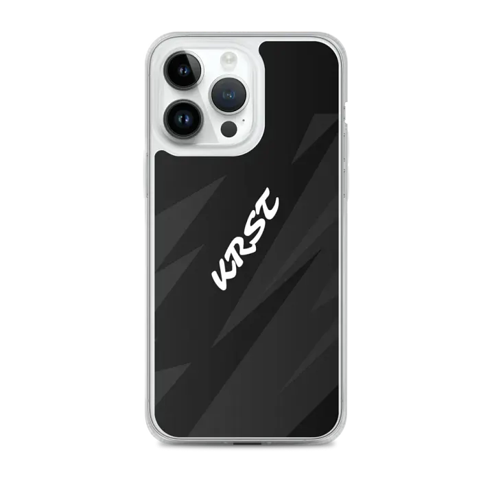 iPhone Case product image (2)