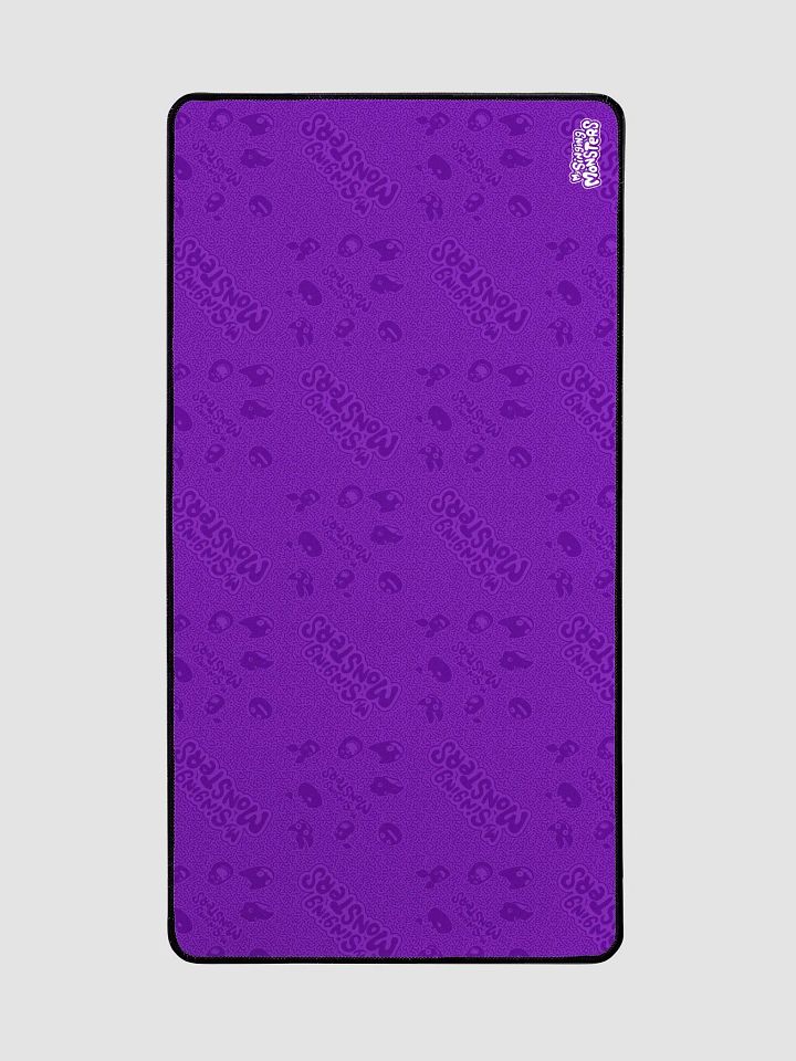 My Singing Monsters Large Desk Mat product image (2)