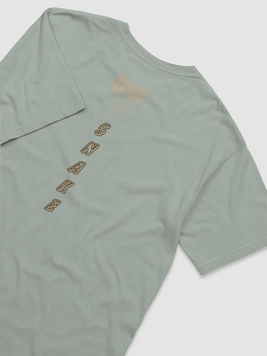 COBRA product image (53)