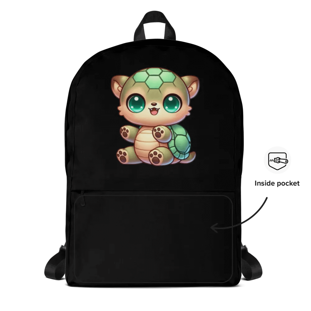 kamilliamiss product image (5)
