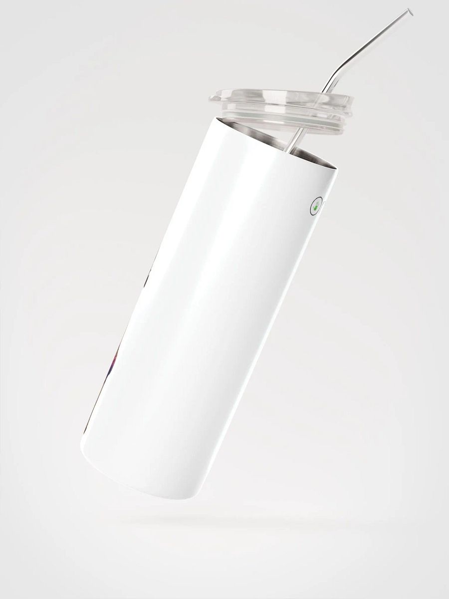 Only Furbs Drinky Poo product image (3)