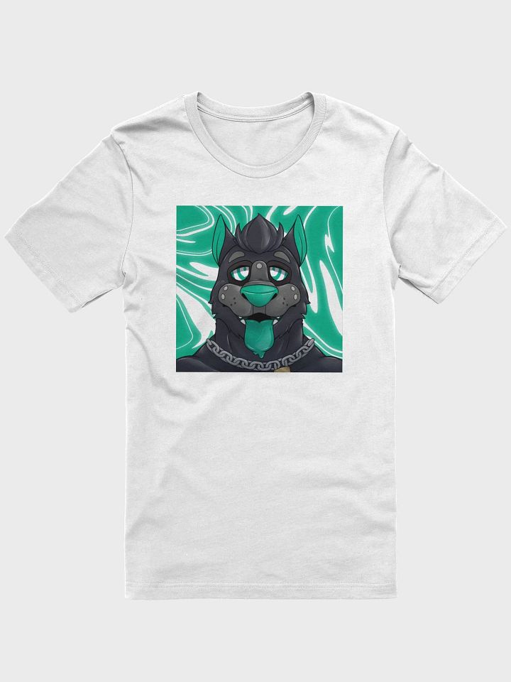 Cypher's Hypno Collection: Deep Sleep product image (1)