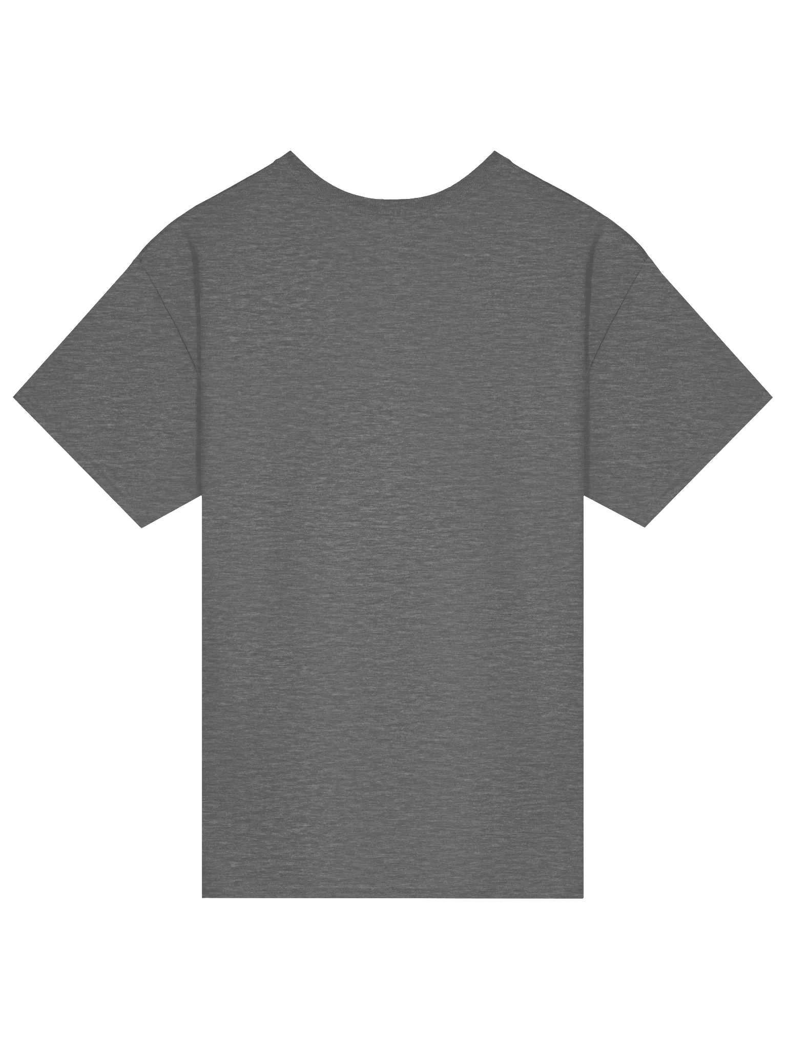 The Discussion Tee product image (2)