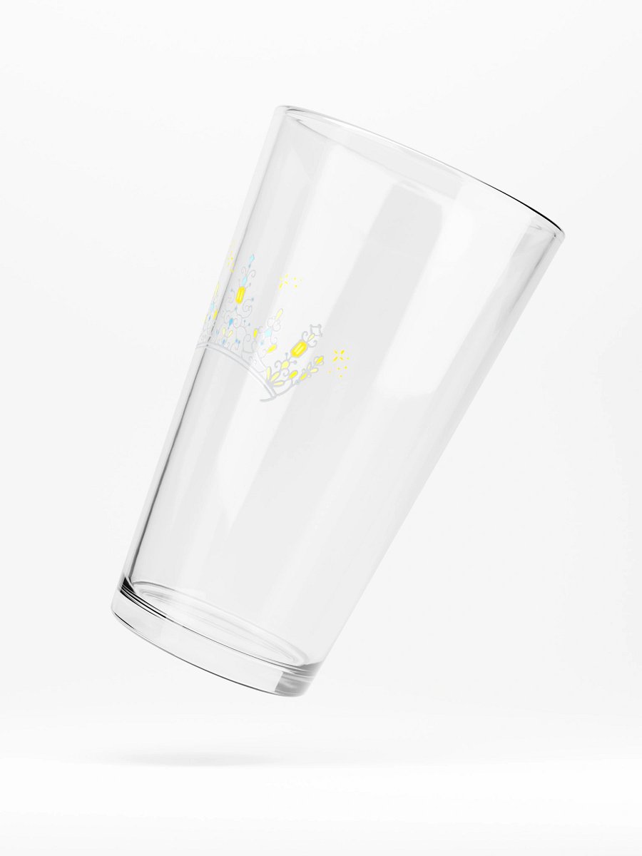 Crown Glass product image (5)