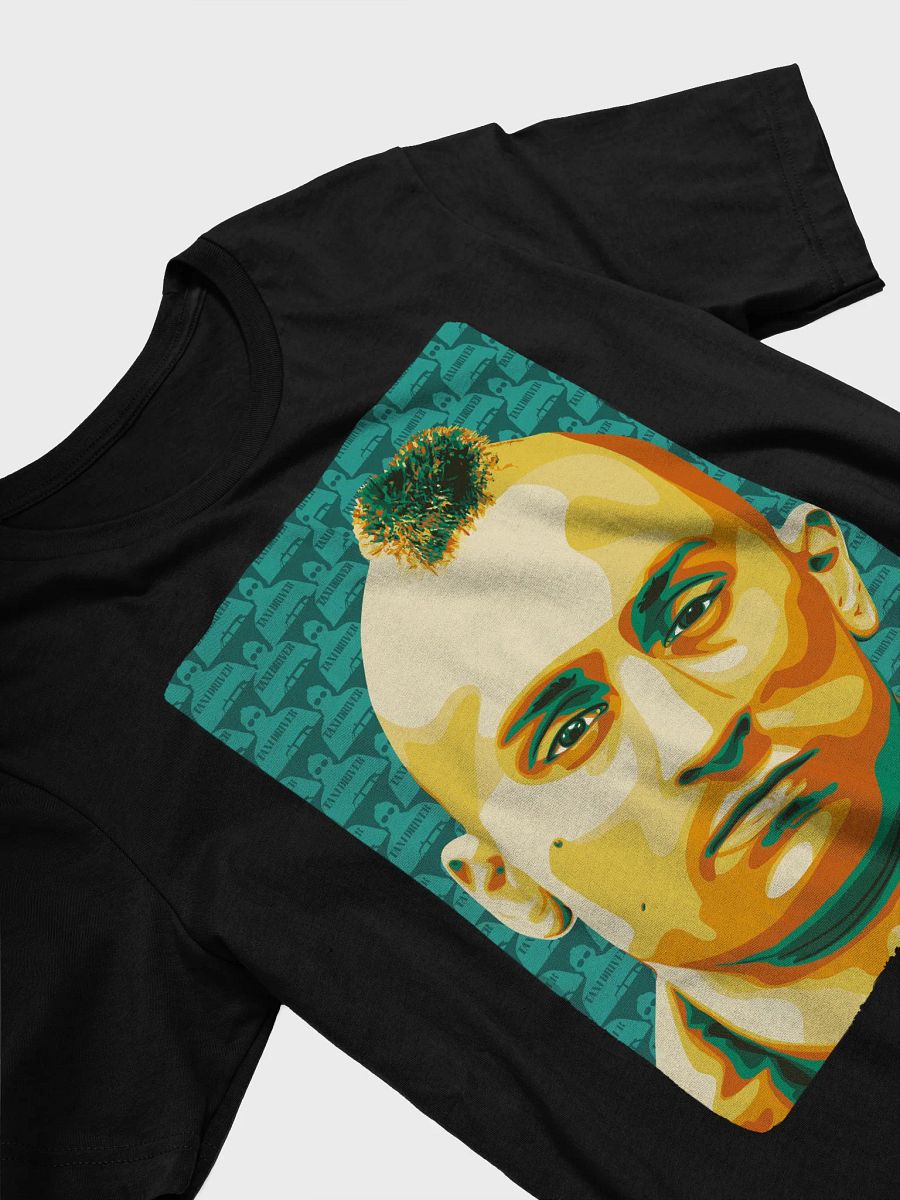 Travis Bickle – You Talkin’ to Me? product image (25)