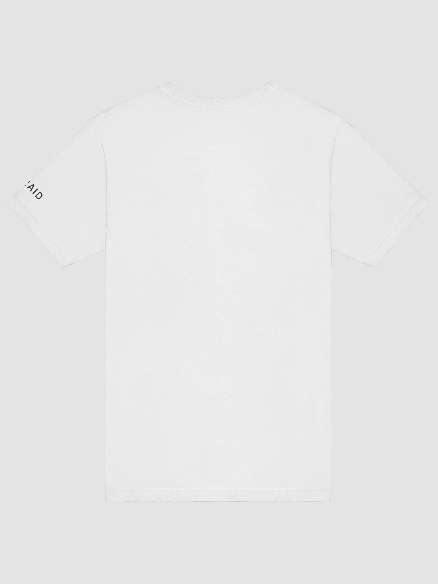 Unleash Your Tee product image (62)