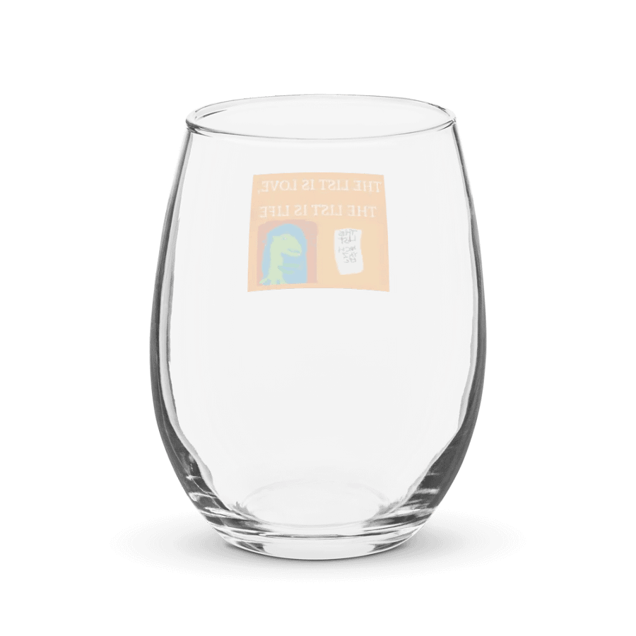the list is a tumbler product image (2)