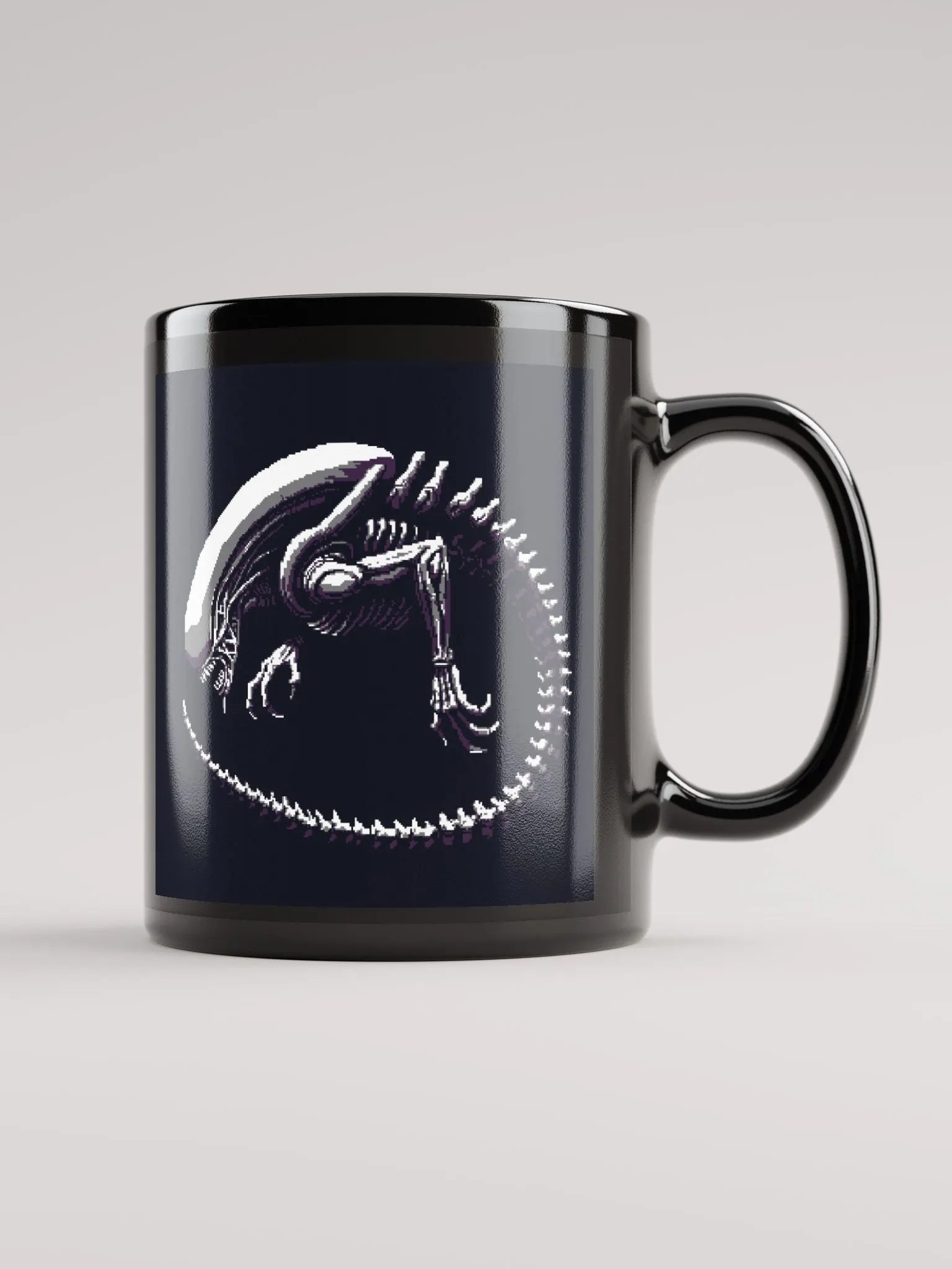 Alien product image (1)