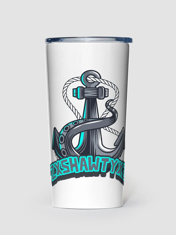 Tumbler product image (1)