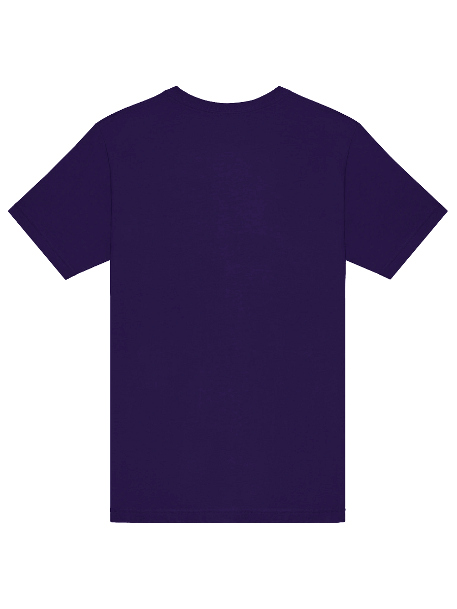 Shine Bright Like The Star You Are - T-Shirt 001 product image (41)