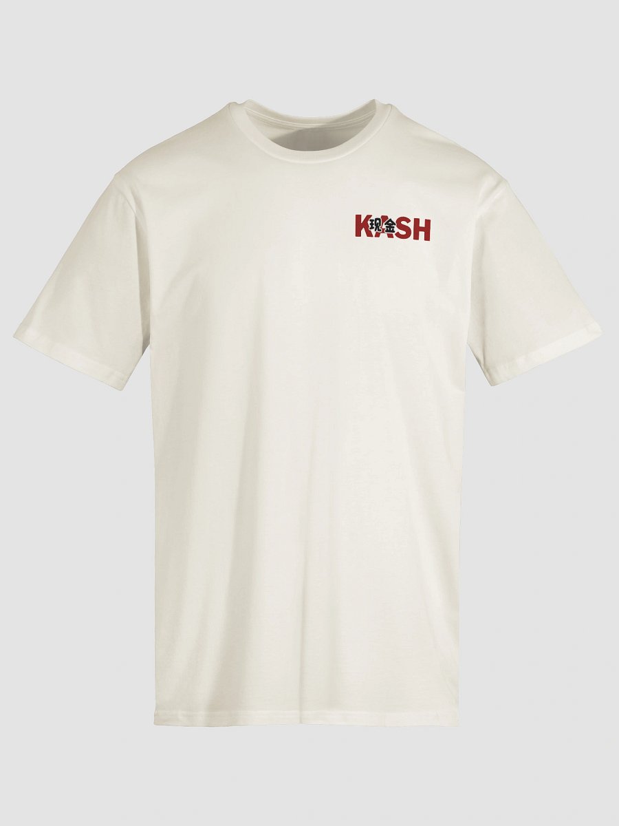 Ashh GLHF Unisex Tee product image (5)