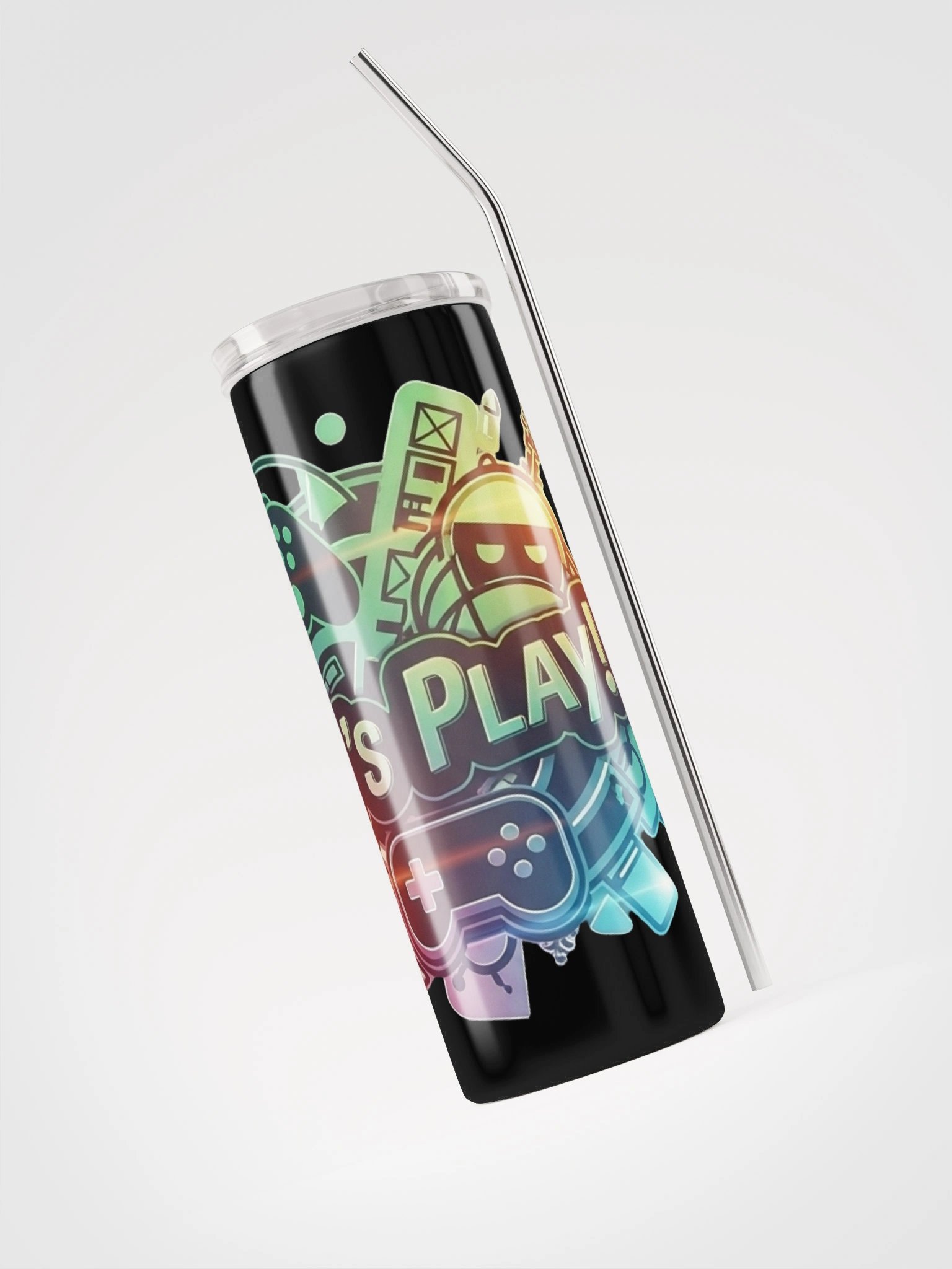 TRAVEL CUP product image (3)