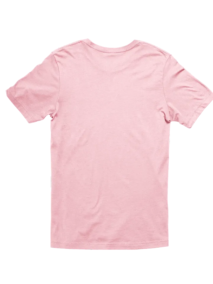 The Sun will Rise T-Shirt product image (19)