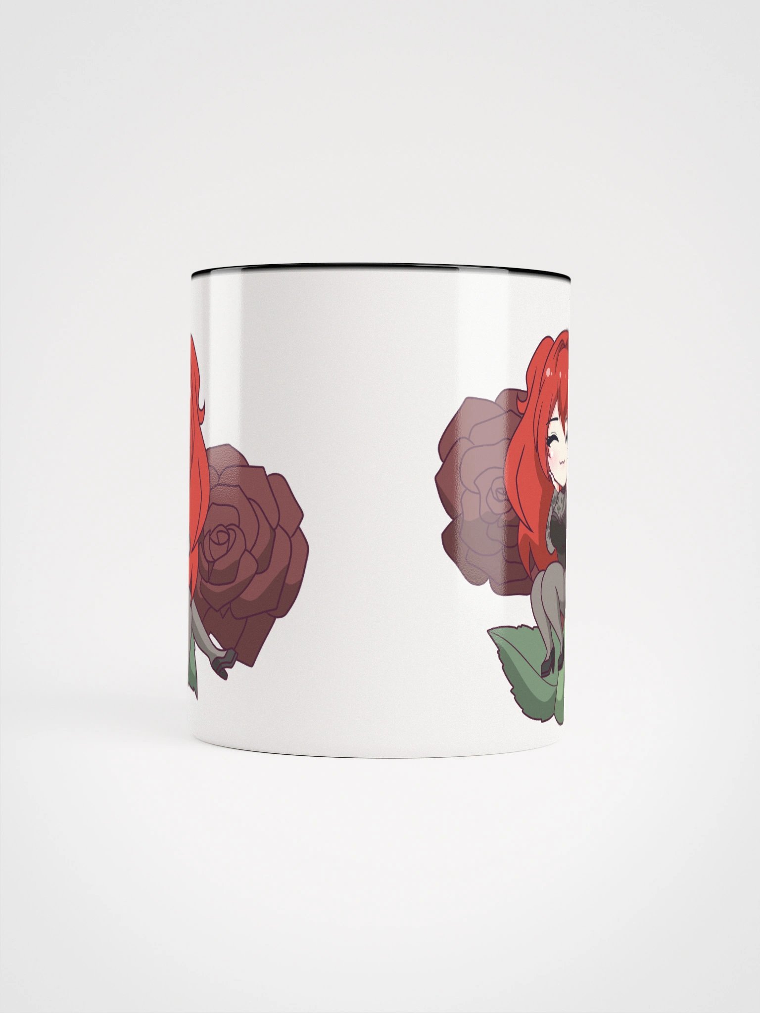 MarryofRosesTassi product image (58)