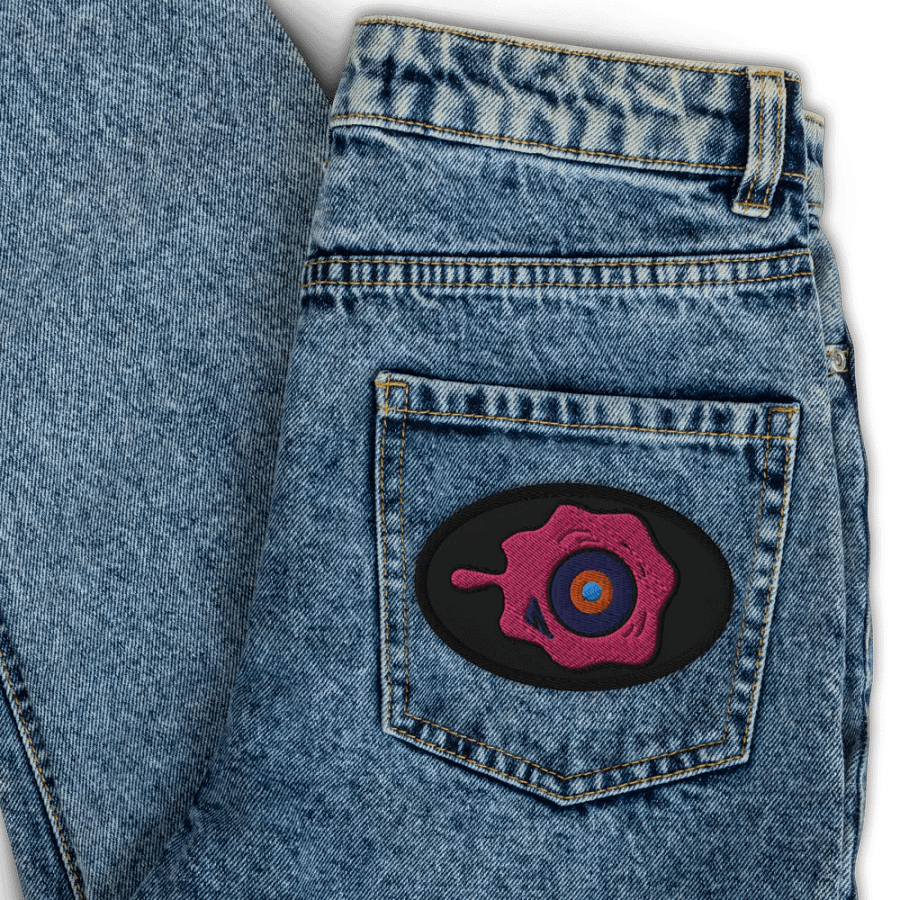 techEgg patch product image (7)