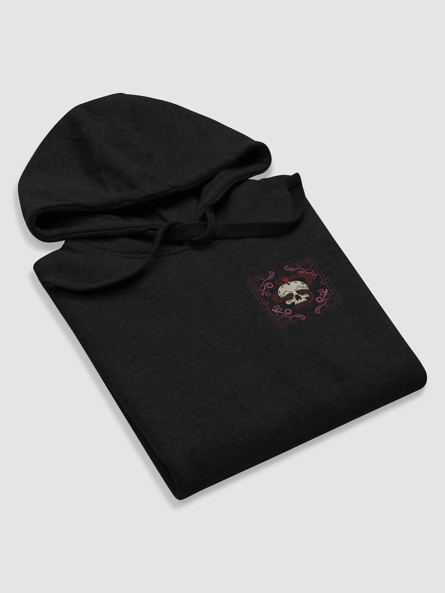 I <3 You Unisex Premium Hoodie product image (21)