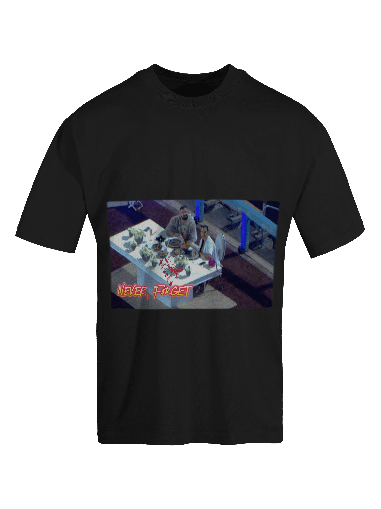 never forget drake product image (6)