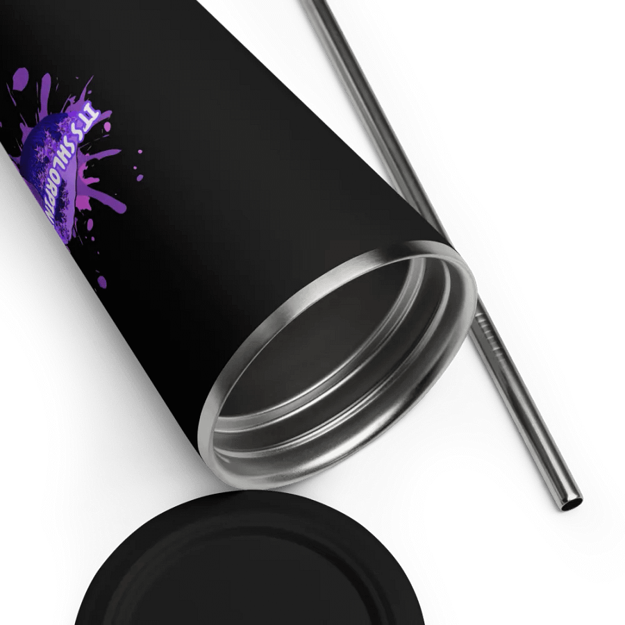 Shlorp Cup (Daddy) product image (14)
