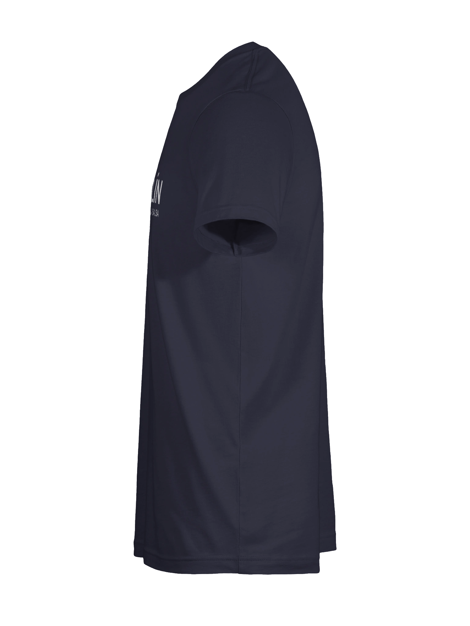 Manolín - Women's Supersoft T-Shirt product image (7)