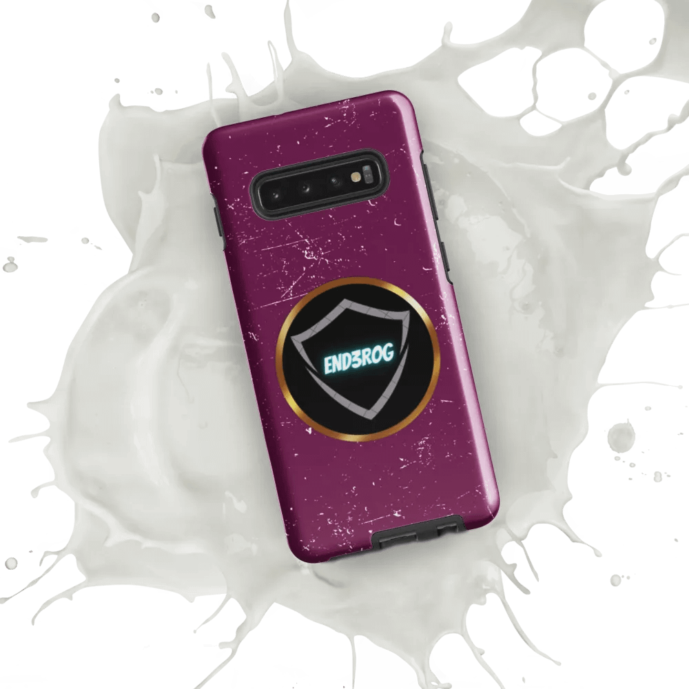 samsung pink case product image (9)