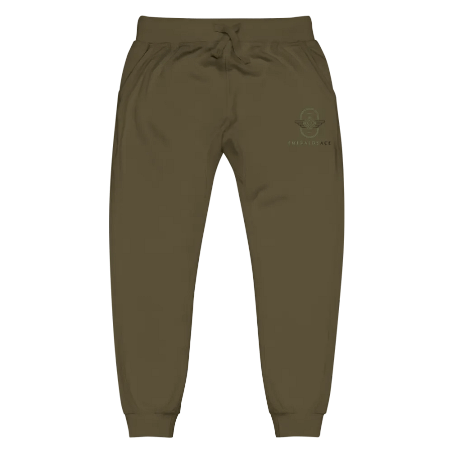 EmeraldsAce Minimalist Sweats product image (2)