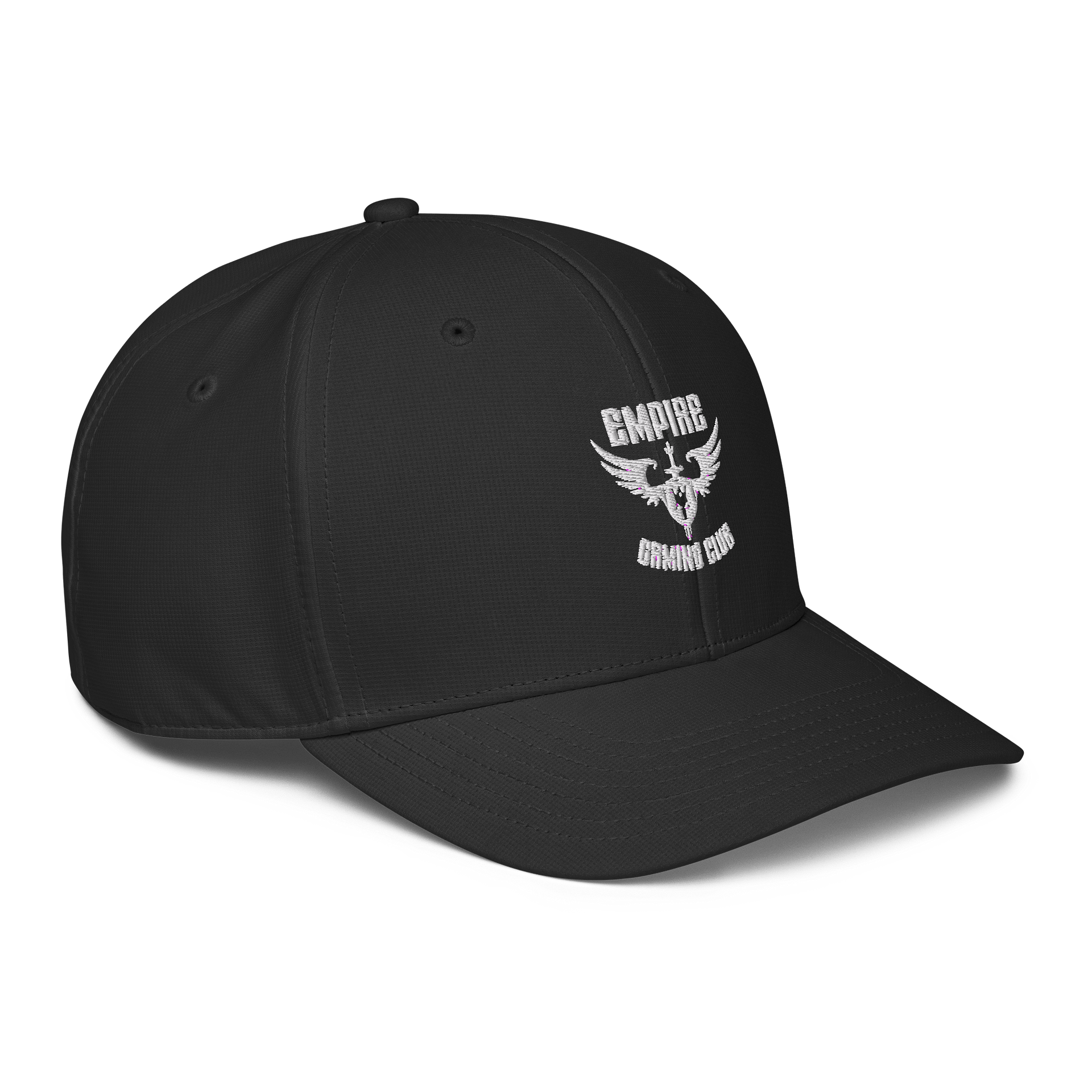 EGC Snapback Cap product image (8)