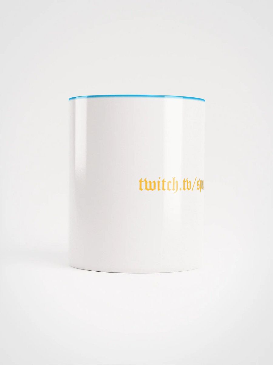 SpoonMug product image (68)