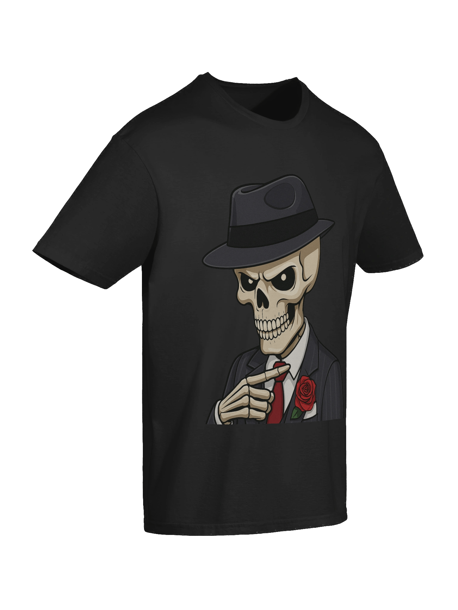 MrMafia product image (10)