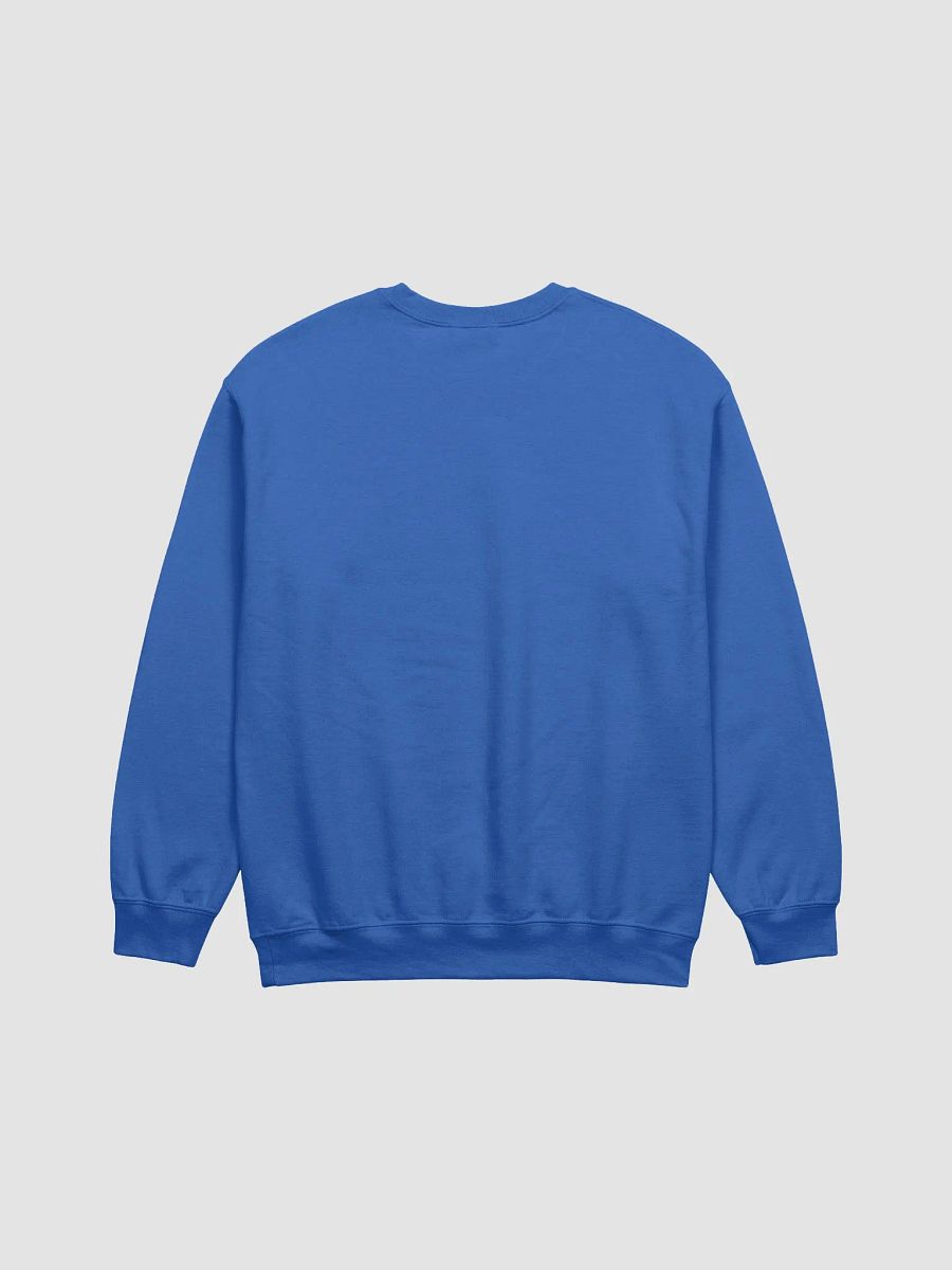 Cat Chime - Crewneck Sweatshirt product image (23)