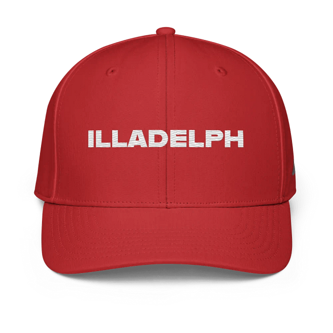 illadelph