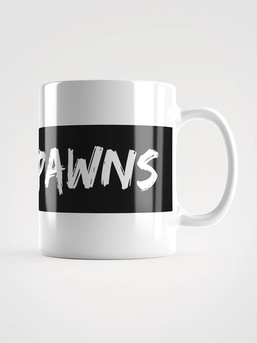 FRESH SPAWNS product image (2)