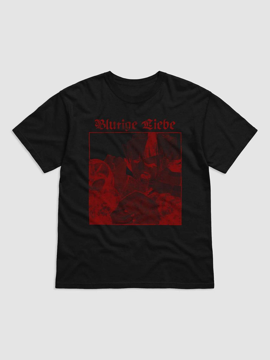 Blutige Liebe (Tee) product image (1)