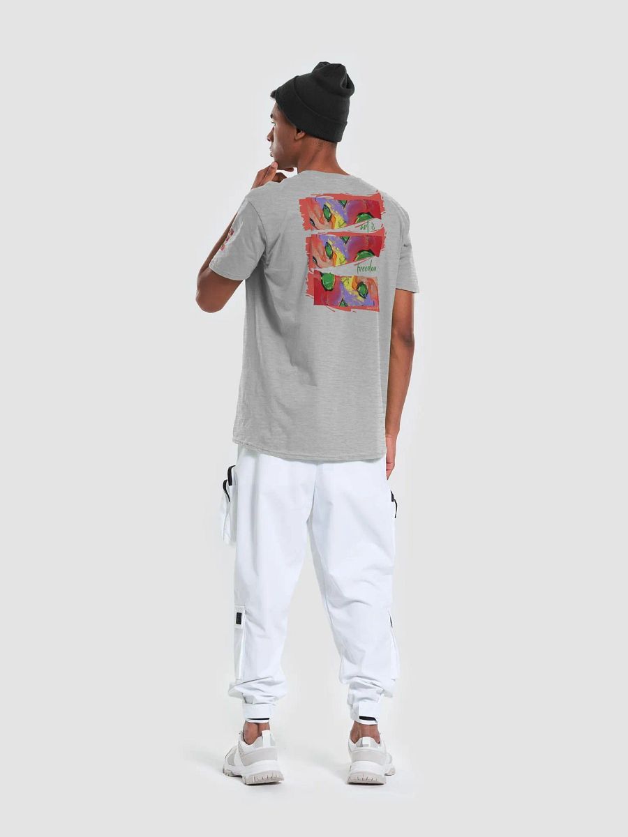 art is freedom product image (6)