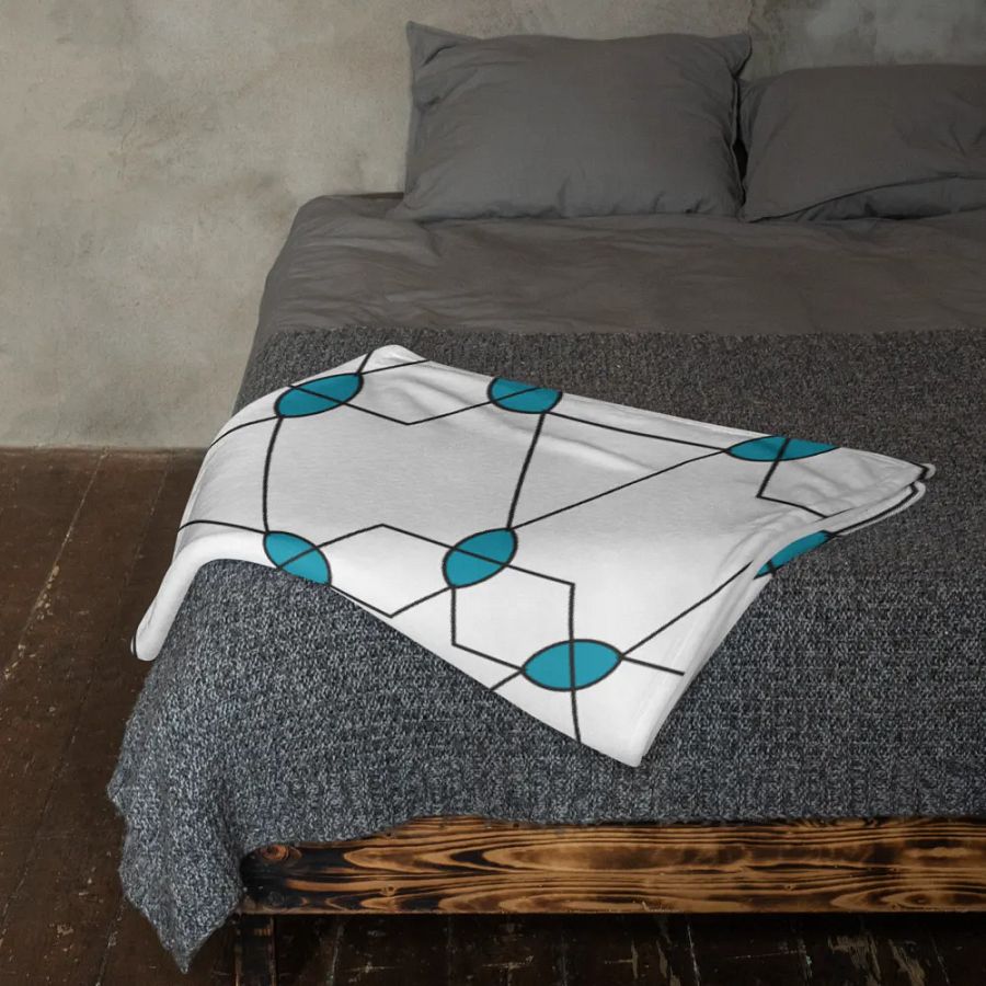cozy break time product image (7)