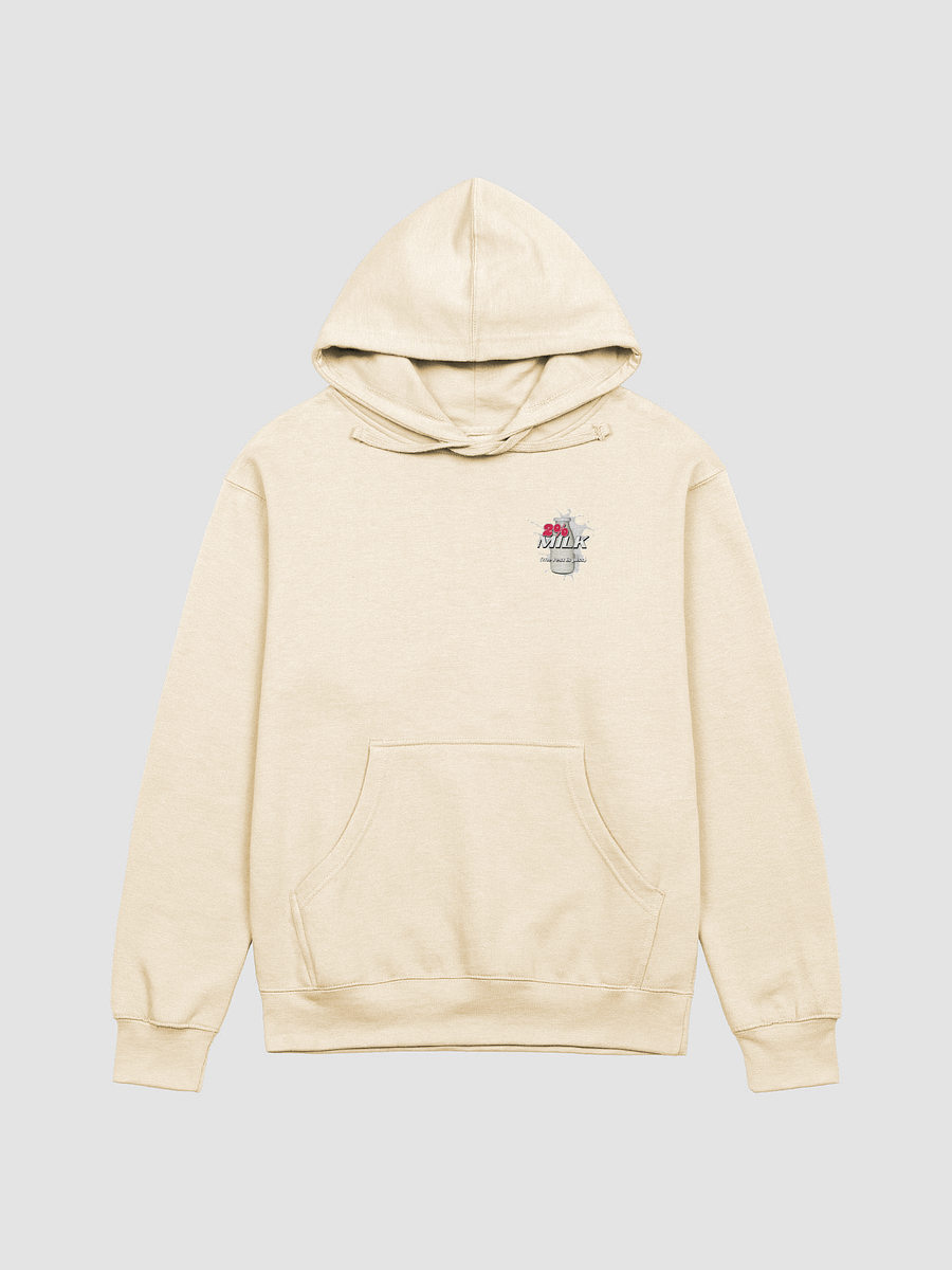 hoodie that you kinda can't read product image (1)